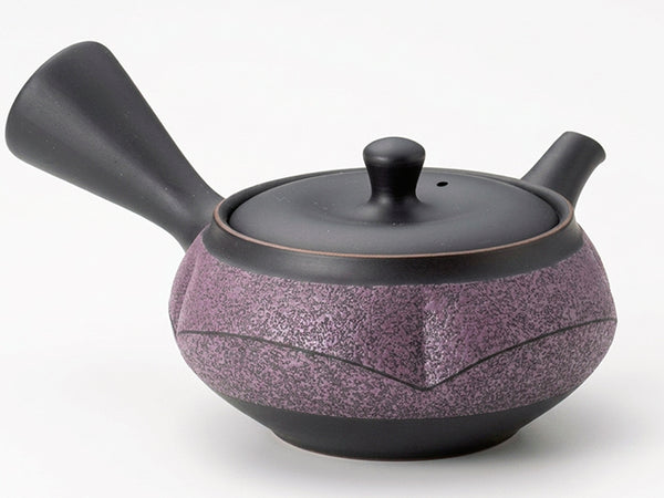 Ukogama kyusu teapot Teapots & tea sets