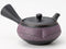 Ukogama kyusu teapot Teapots & tea sets