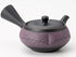 Ukogama kyusu teapot Teapots & tea sets
