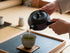 Ukogama kyusu teapot Teapots & tea sets