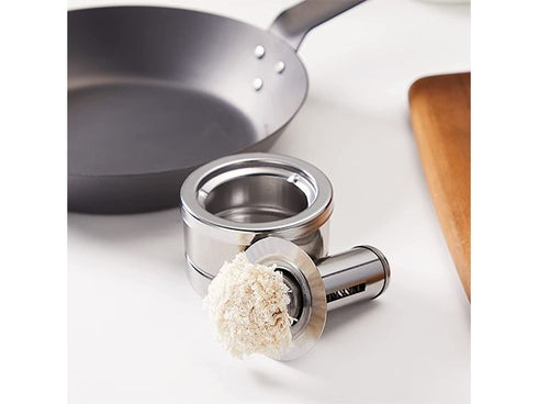 Basting Mop Oil Dispenser Gift idea