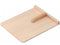 Komaita noodle cutting board bento supplies