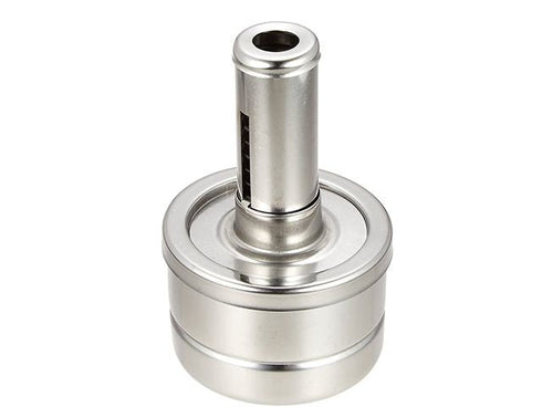 Basting Mop Oil Dispenser Gift idea