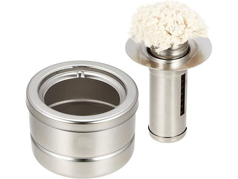 Basting Mop Oil Dispenser Gift idea