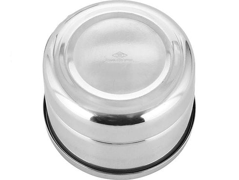 Basting Mop Oil Dispenser Gift idea