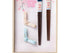 Sakura Chopsticks set bento supplies