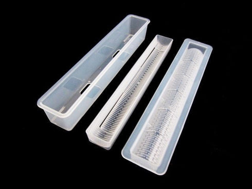 Easy Maki sushi maker bento supplies