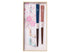 Sakura Chopsticks set bento supplies