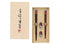 Fuji Chopsticks set bento supplies