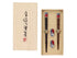 Fuji Chopsticks set bento supplies