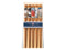 Hokusai chopsticks set Chopsticks