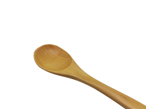 Chawanmushi spoons Moku spoon