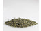 Yamecha sencha green tea (100g) tea & tea accessories