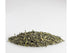 Yamecha sencha green tea (100g) tea & tea accessories