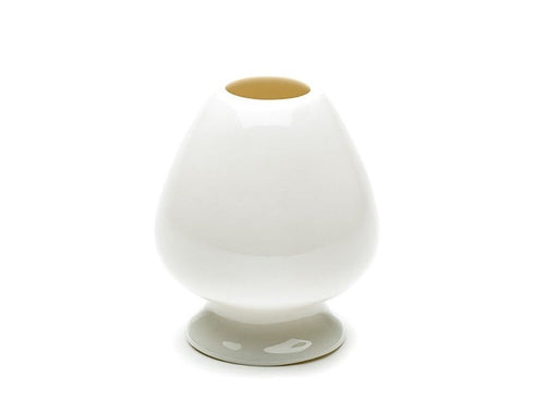 Whisk stand tea & tea accessories