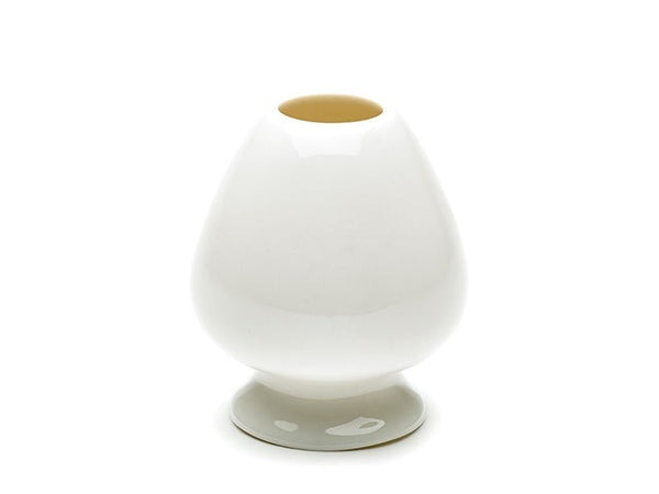 Whisk stand tea & tea accessories