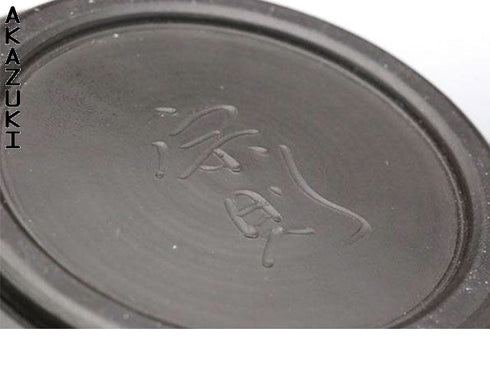 Ume Kinsai teapot Teapot and teaset