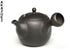 Ume Kinsai teapot Teapot and teaset