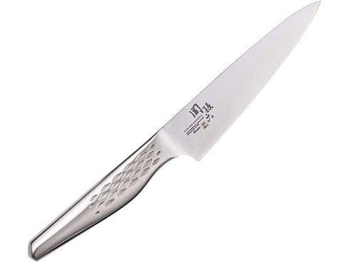 Sekima knife Kitchenware