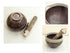 Warazi mortar and pestle Kitchenware