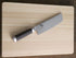 Nakiri knife Kitchenware