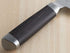 Nakiri knife Kitchenware