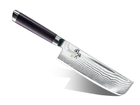 Nakiri knife Kitchenware