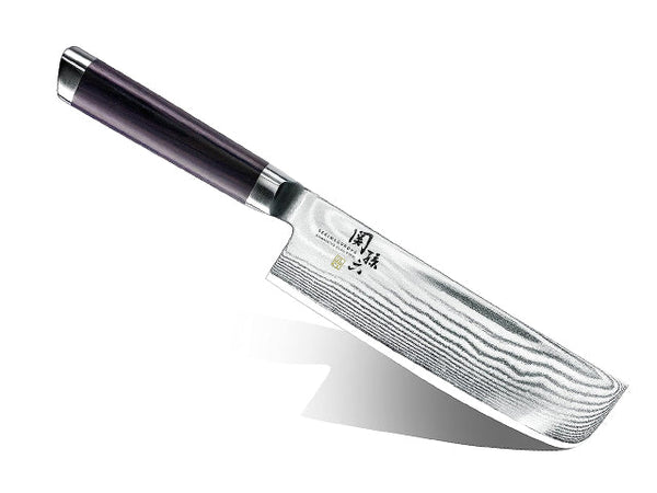 Nakiri knife Kitchenware