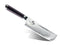 Nakiri knife Kitchenware