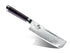 Nakiri knife Kitchenware