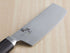 Nakiri knife Kitchenware