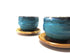 Midori tea cups Tea cup
