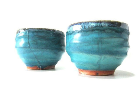 Midori tea cups Tea cup