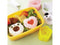 Wamusubi rice molds bento supplies