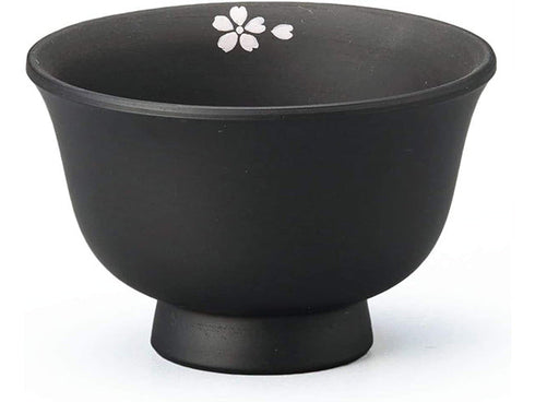 Gyoko tea set Teapot and teaset