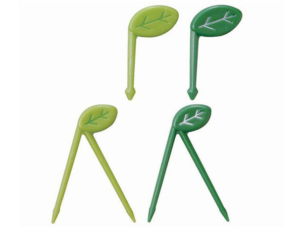 Picks Happa bento supplies