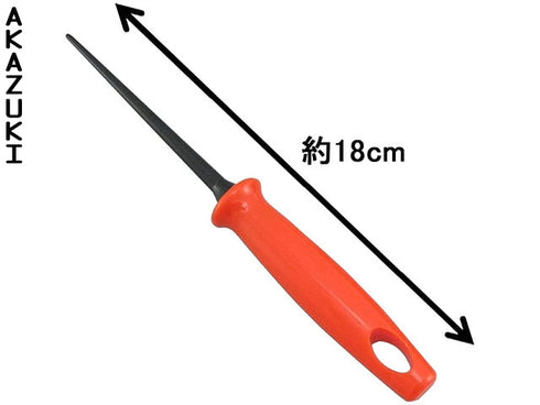 Takoyaki picks set Kitchenware