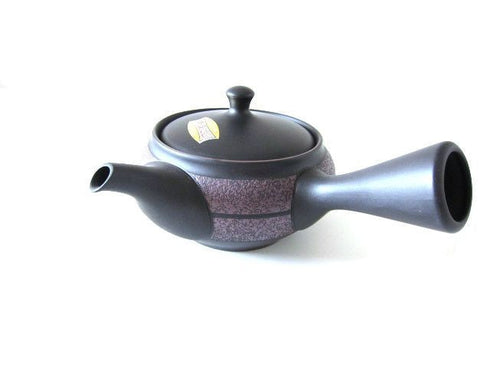Ukogama tokoname tea set Teapot and teaset