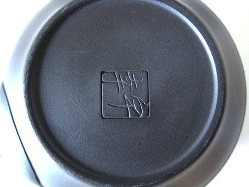 Ukogama tokoname tea set Teapot and teaset