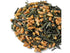 Yamecha genmaicha premium (100g) tea & tea accessories