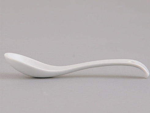 Marugata Ramen spoons spoon