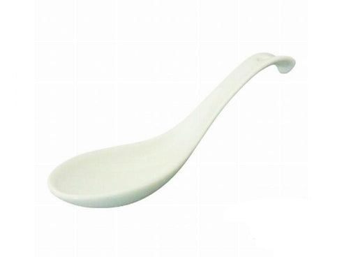 Marugata Ramen spoons spoon