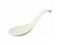 Marugata Ramen spoons spoon