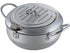 PRO Tempura Pot Fryer Kitchenware