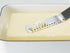 Butter knife Yoshikawa Kitchenware