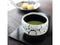 Matcha set Yukishino Tea cup