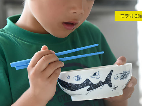 Jinbeizame Bowls BOWL