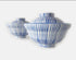Shima Donburi bowls with lid BOWL