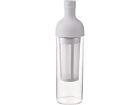 Cold brew coffee bottle Drinkware & glasses