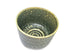 Shigaraki bowls with lids BOWL